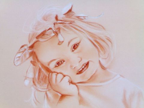 Carine DUTEIL
